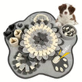 Calm Dog Kit: snuffle mat