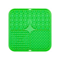 Suction Lick Mat for Dogs & Cats
