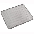 Self-Cooling Gel Mat for Dogs & Cats