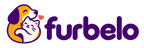 Furbelo logo